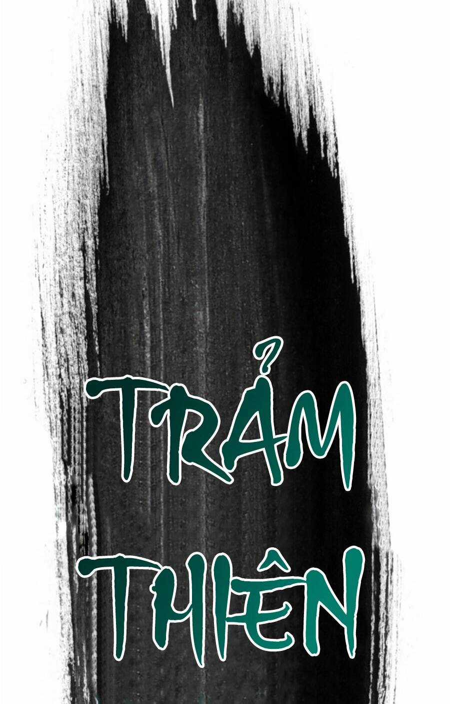 Võ Vương Kang Haejin Chapter 4 trang 10