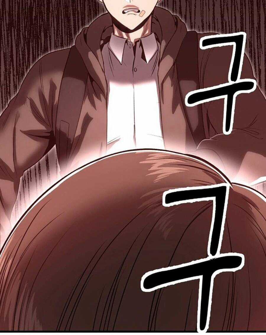 Võ Vương Kang Haejin Chapter 4 trang 101