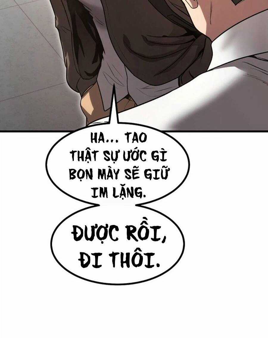 Võ Vương Kang Haejin Chapter 4 trang 109