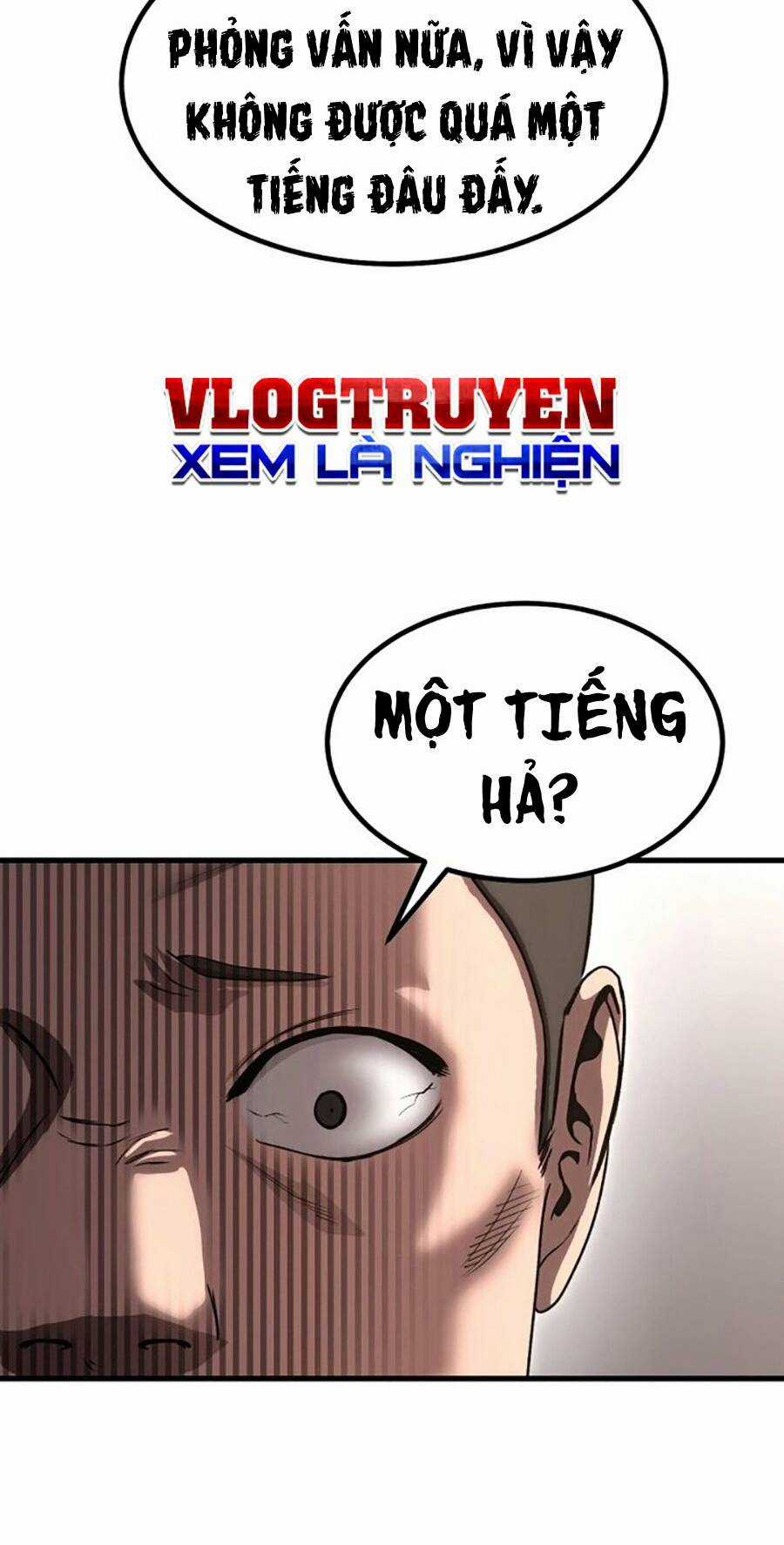 Võ Vương Kang Haejin Chapter 4 trang 111