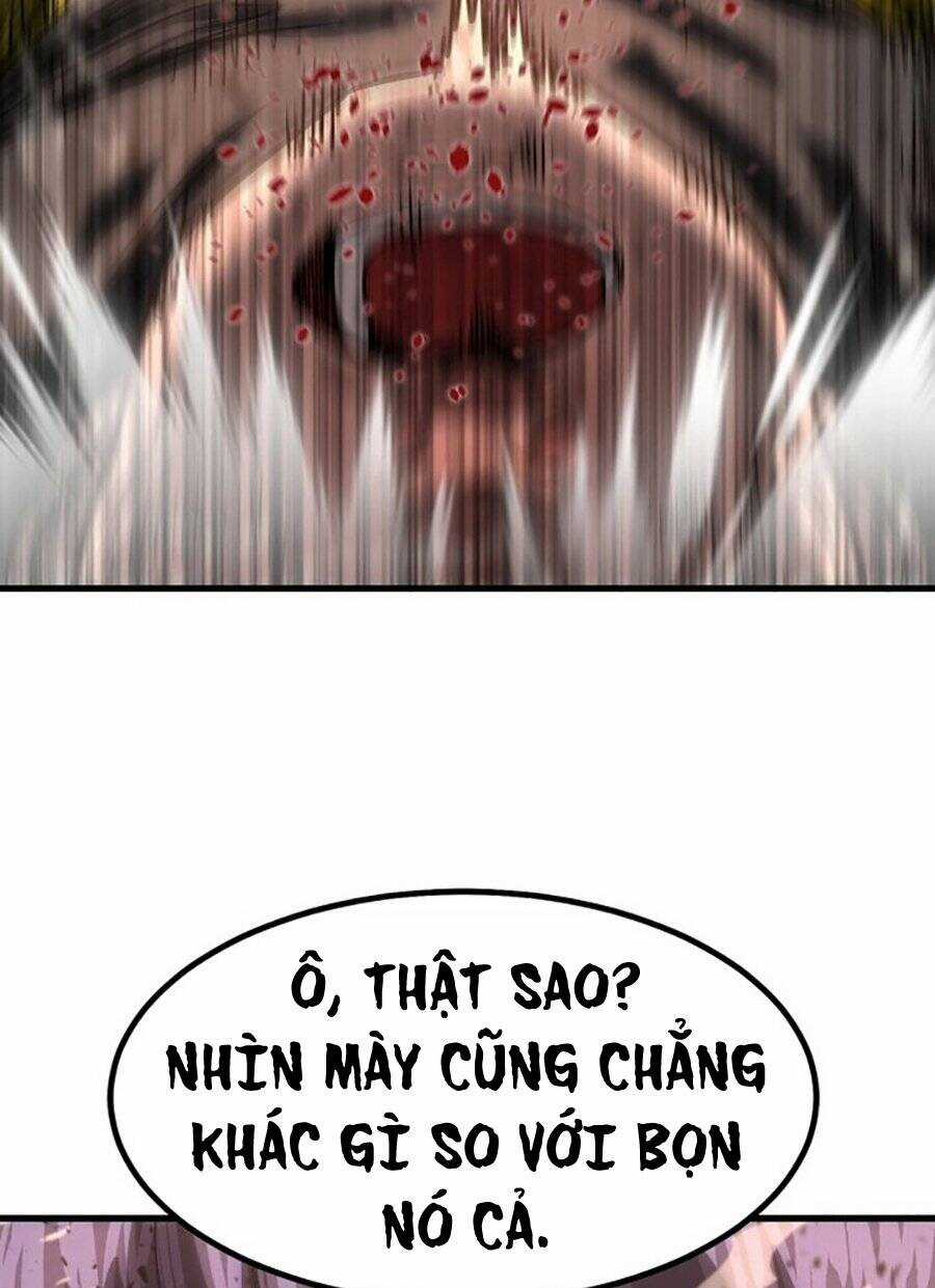 Võ Vương Kang Haejin Chapter 4 trang 120