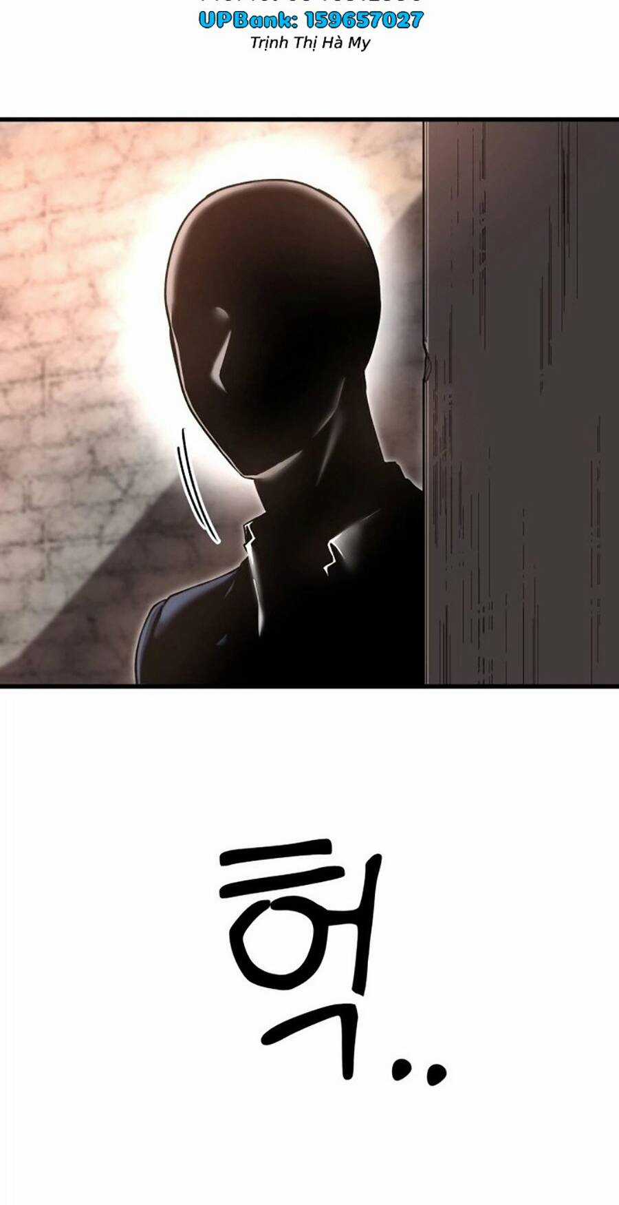 Võ Vương Kang Haejin Chapter 4 trang 125