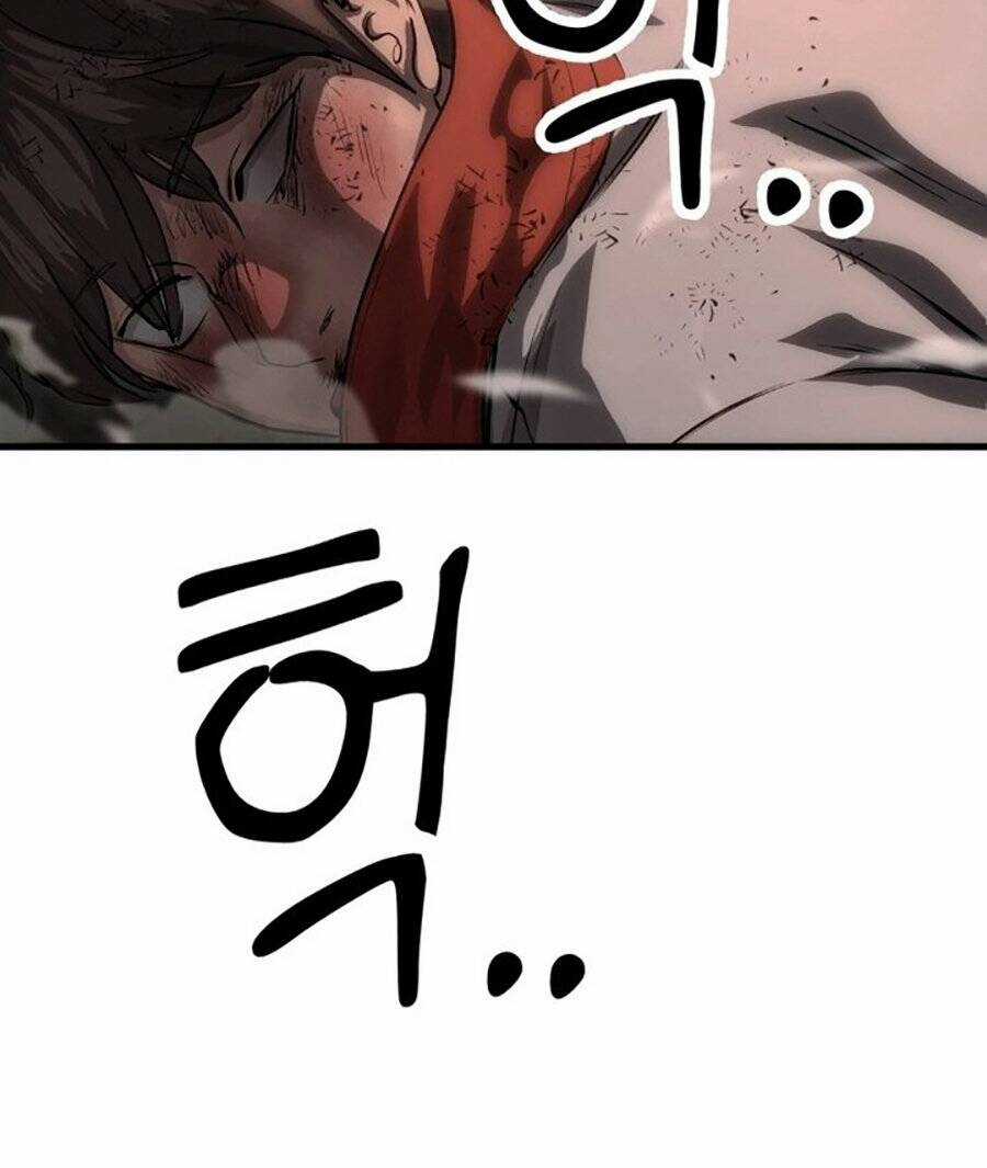 Võ Vương Kang Haejin Chapter 4 trang 128