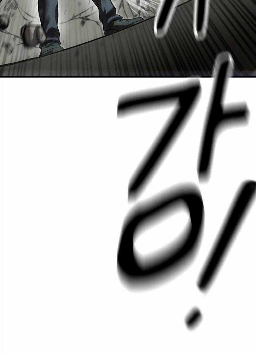 Võ Vương Kang Haejin Chapter 4 trang 13