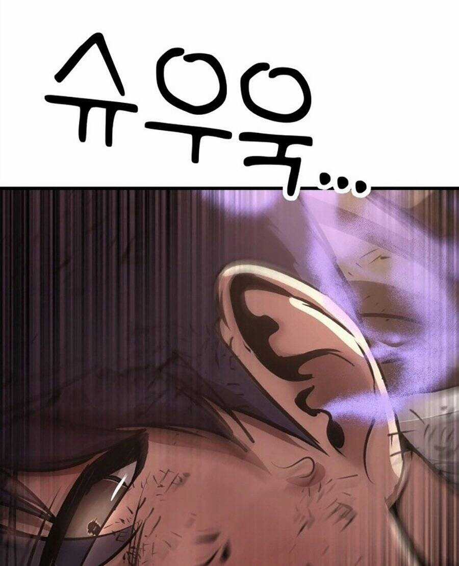 Võ Vương Kang Haejin Chapter 4 trang 137