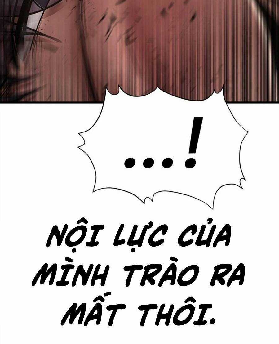 Võ Vương Kang Haejin Chapter 4 trang 138