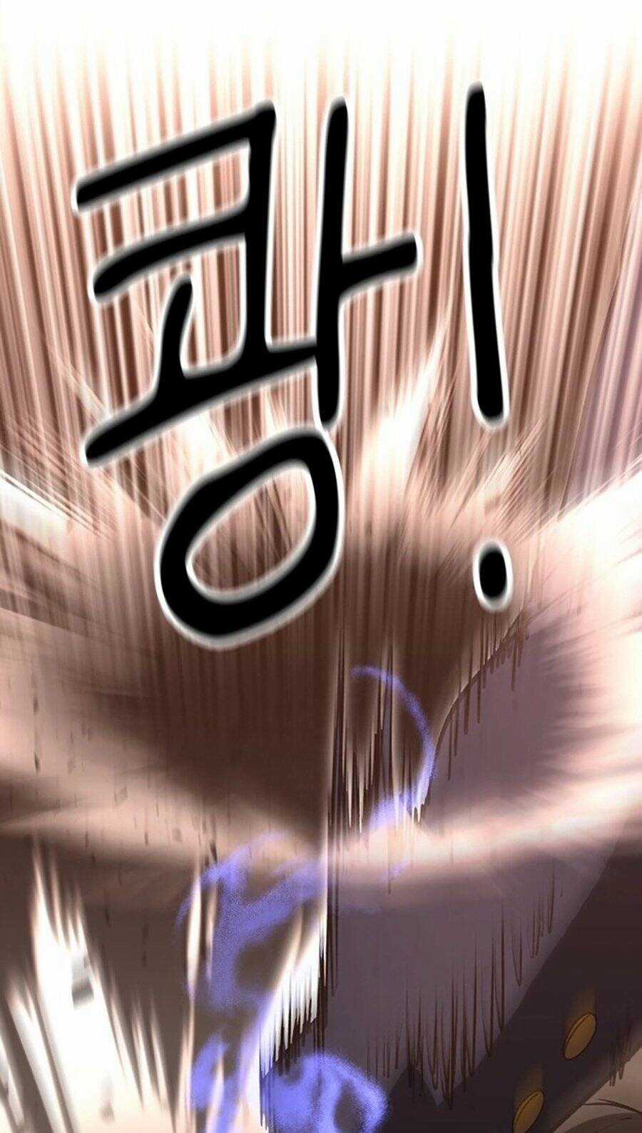 Võ Vương Kang Haejin Chapter 4 trang 139