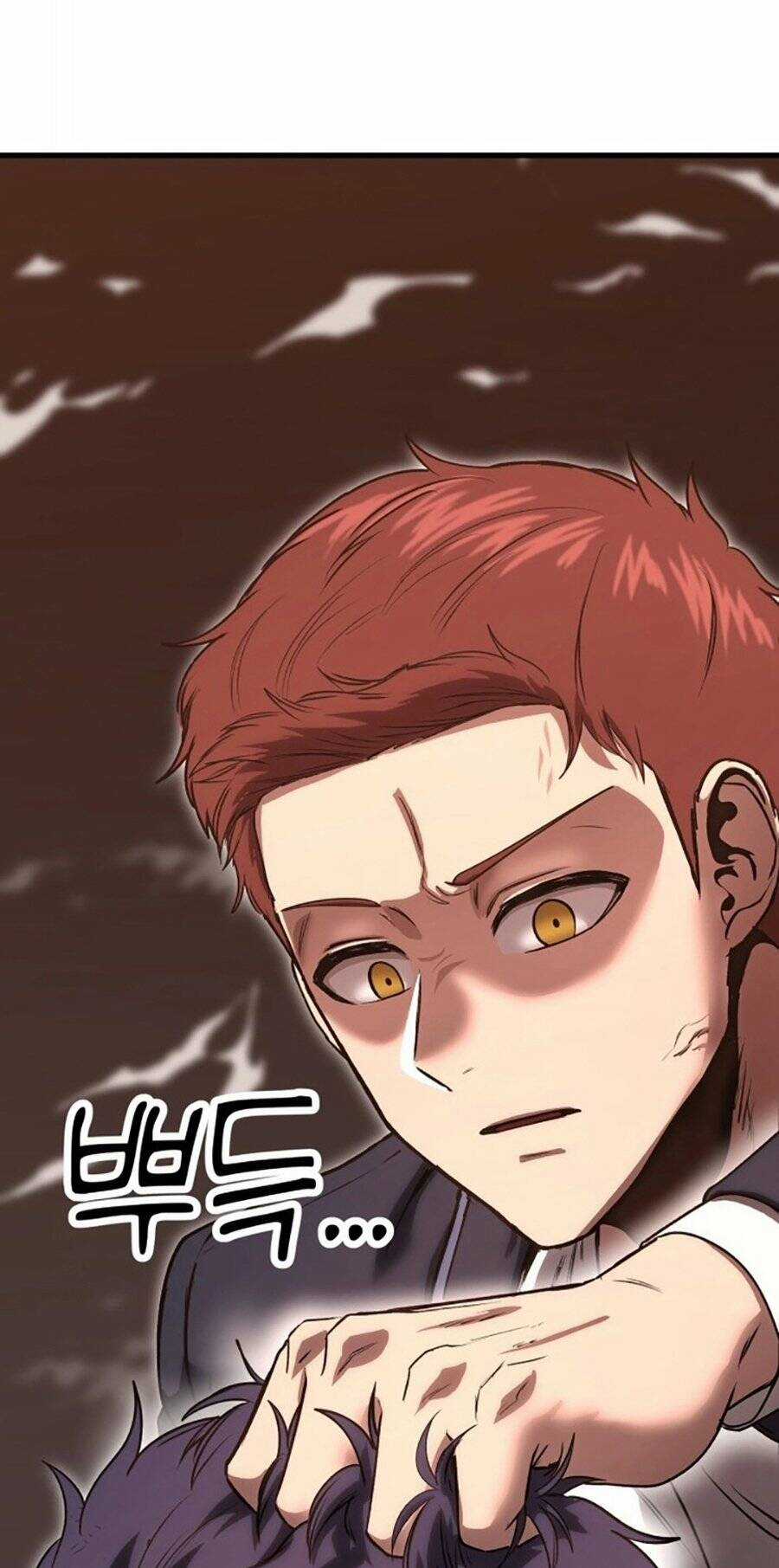 Võ Vương Kang Haejin Chapter 4 trang 141