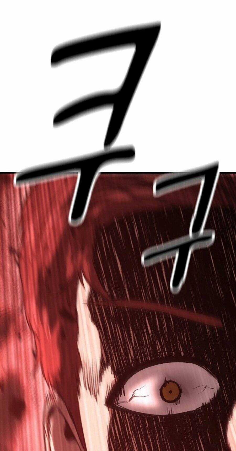 Võ Vương Kang Haejin Chapter 4 trang 143