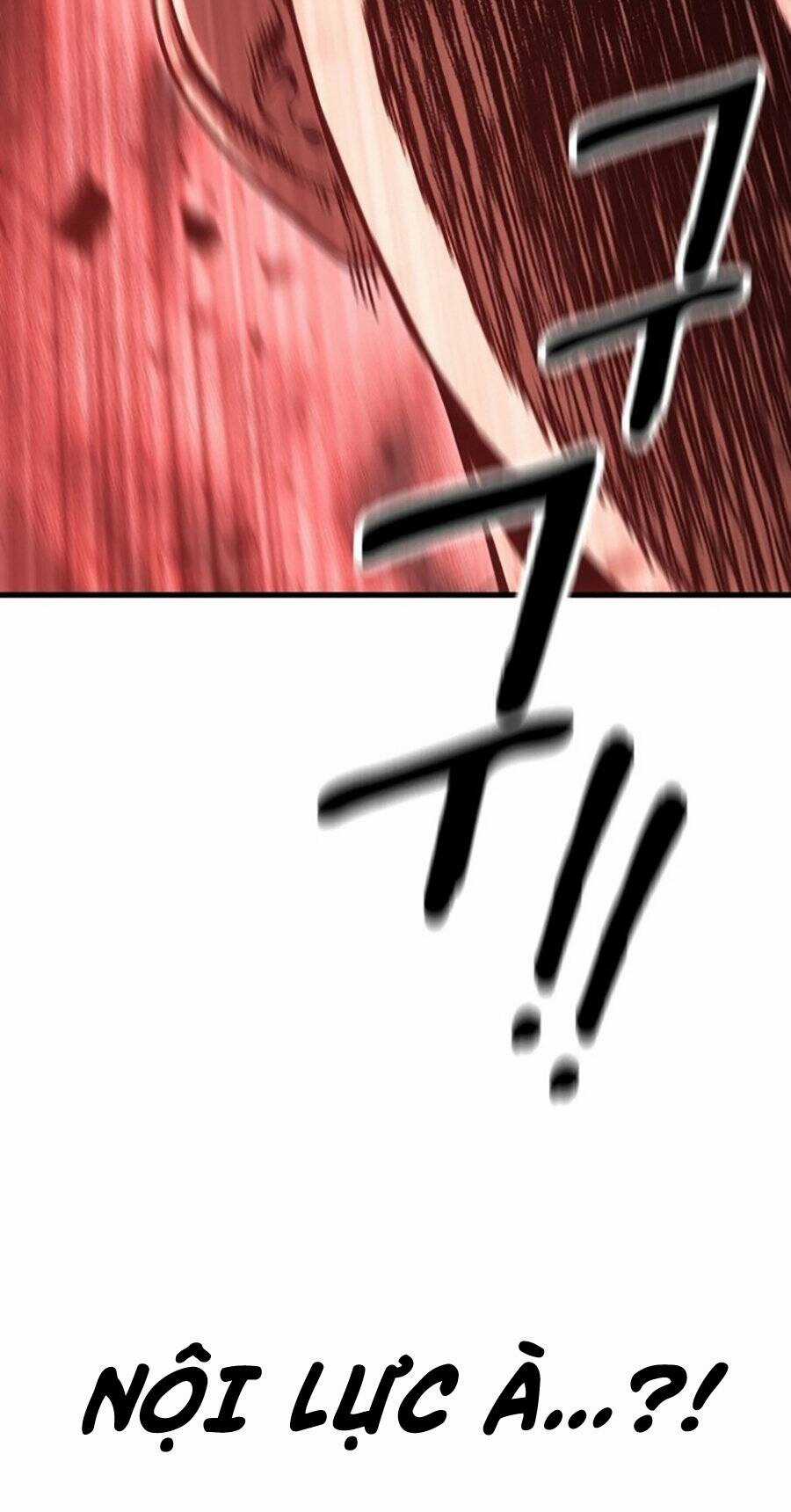 Võ Vương Kang Haejin Chapter 4 trang 144