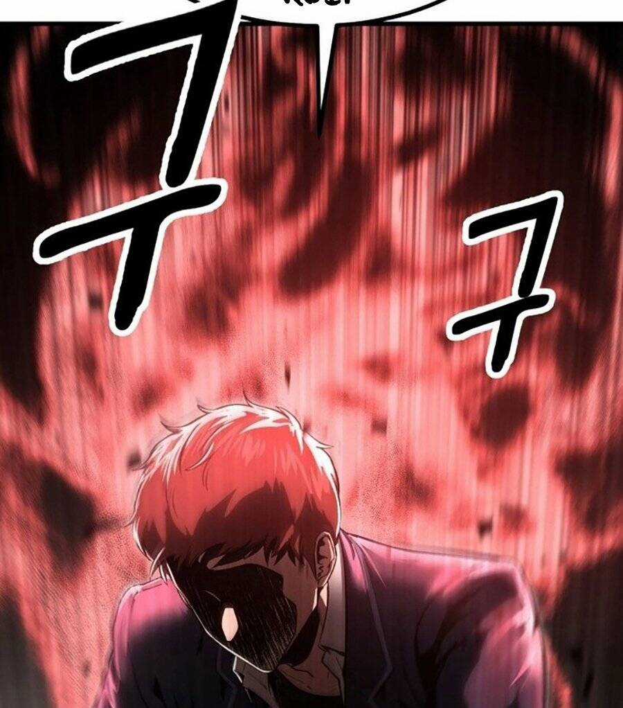 Võ Vương Kang Haejin Chapter 4 trang 146