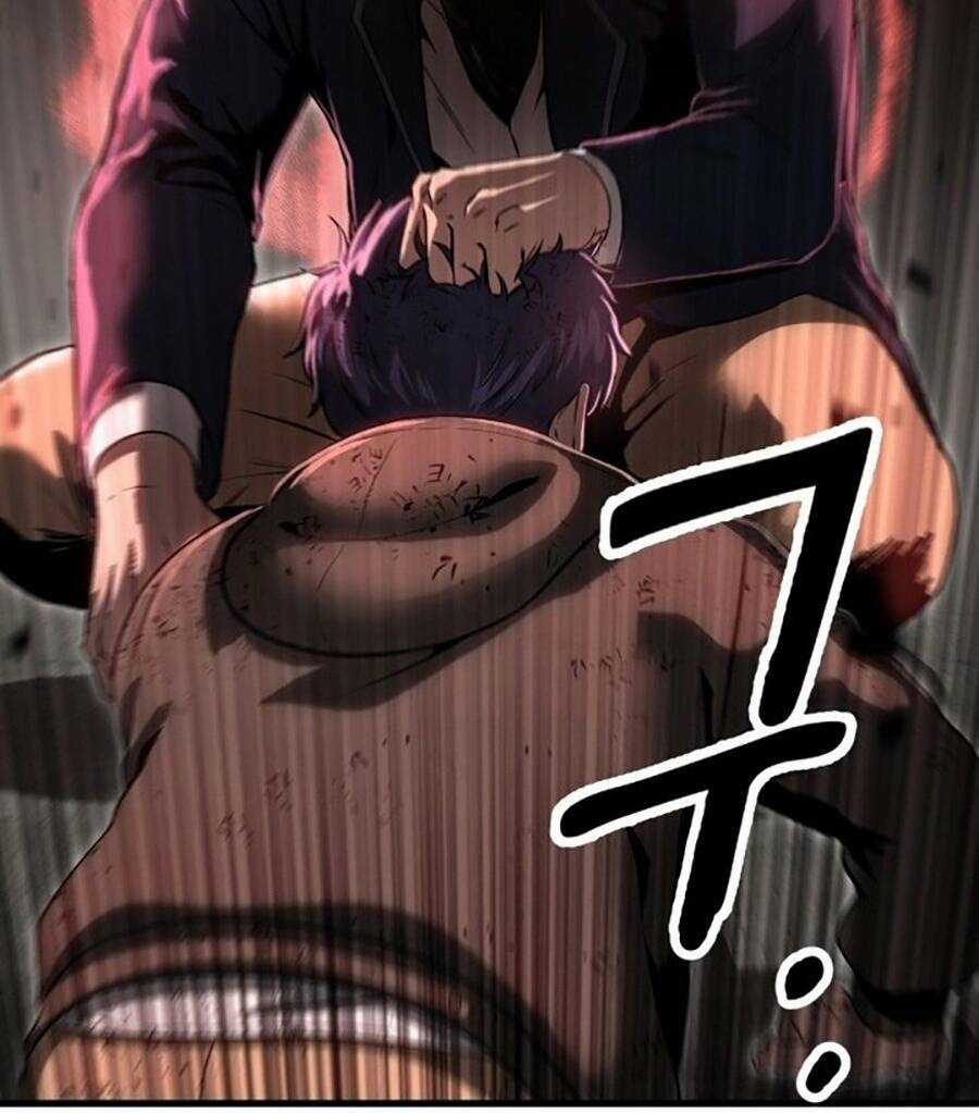 Võ Vương Kang Haejin Chapter 4 trang 147