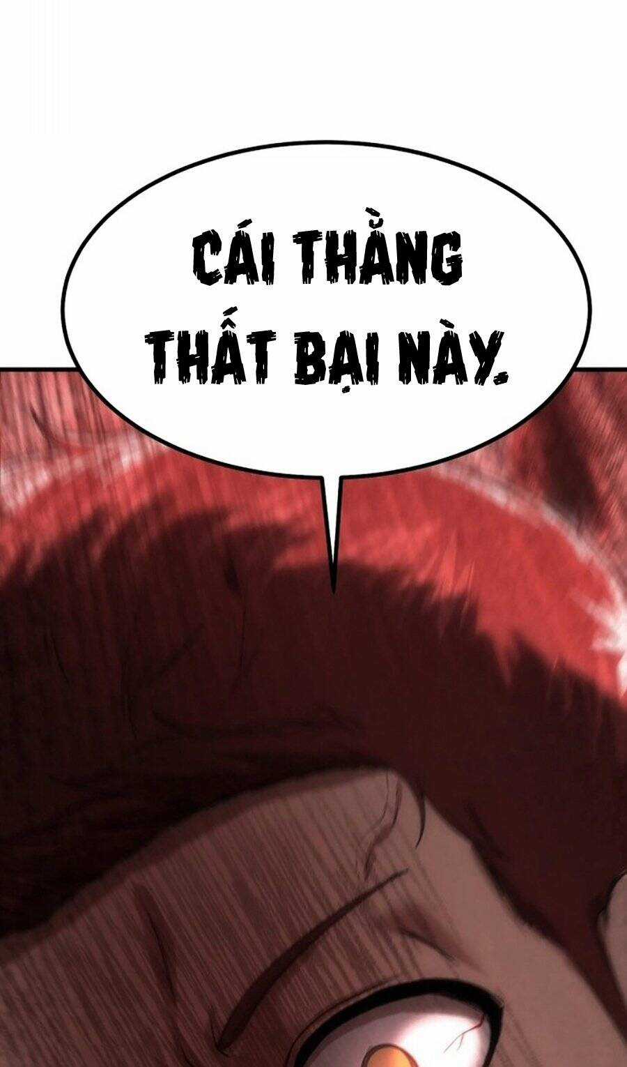 Võ Vương Kang Haejin Chapter 4 trang 148