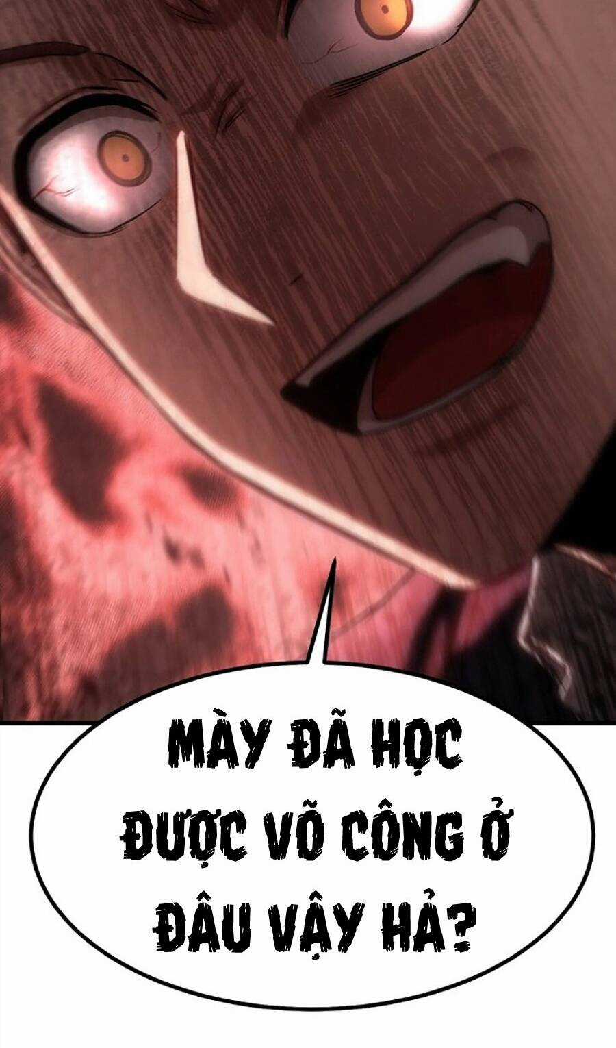 Võ Vương Kang Haejin Chapter 4 trang 149