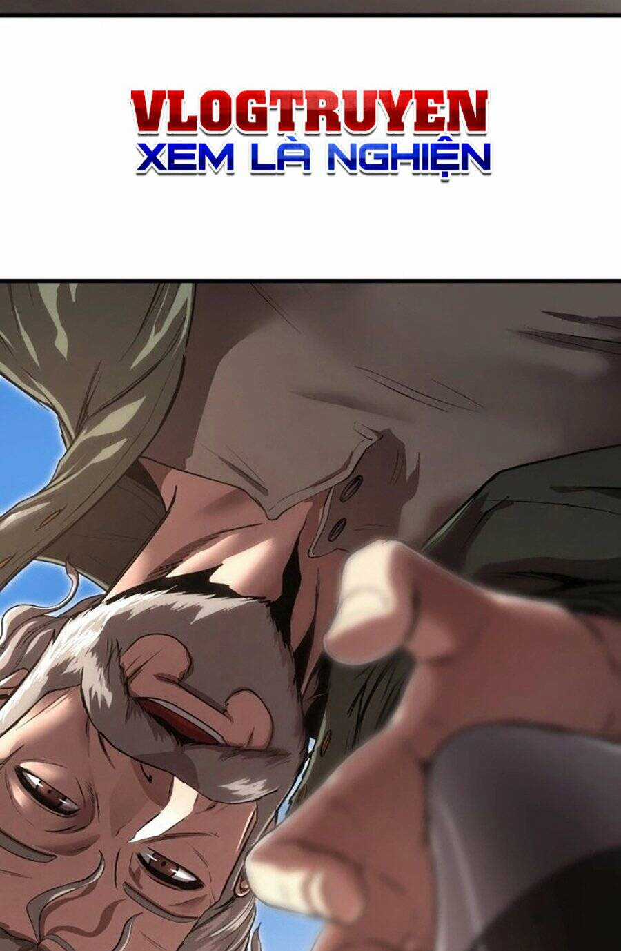 Võ Vương Kang Haejin Chapter 4 trang 24