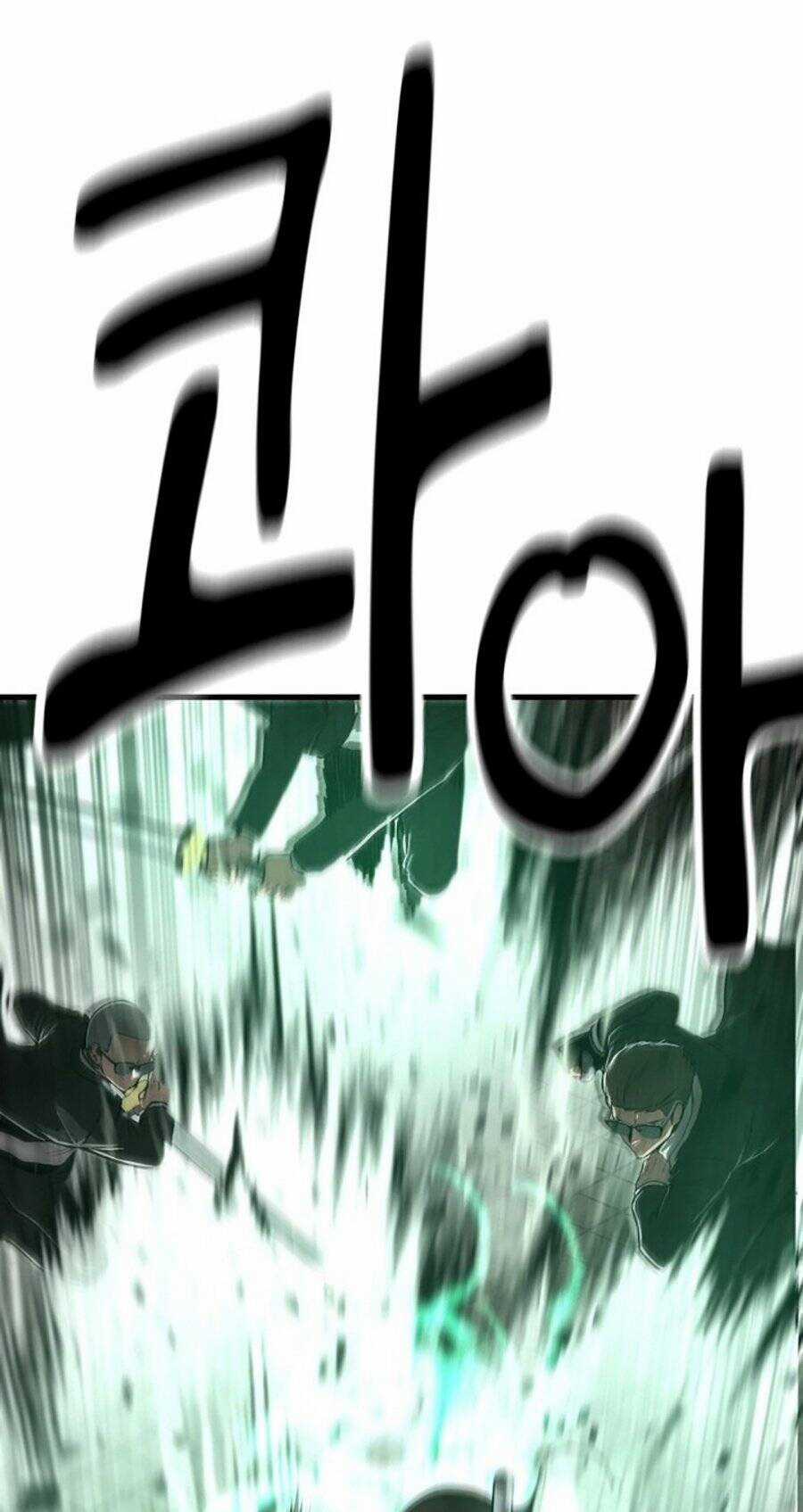 Võ Vương Kang Haejin Chapter 4 trang 41