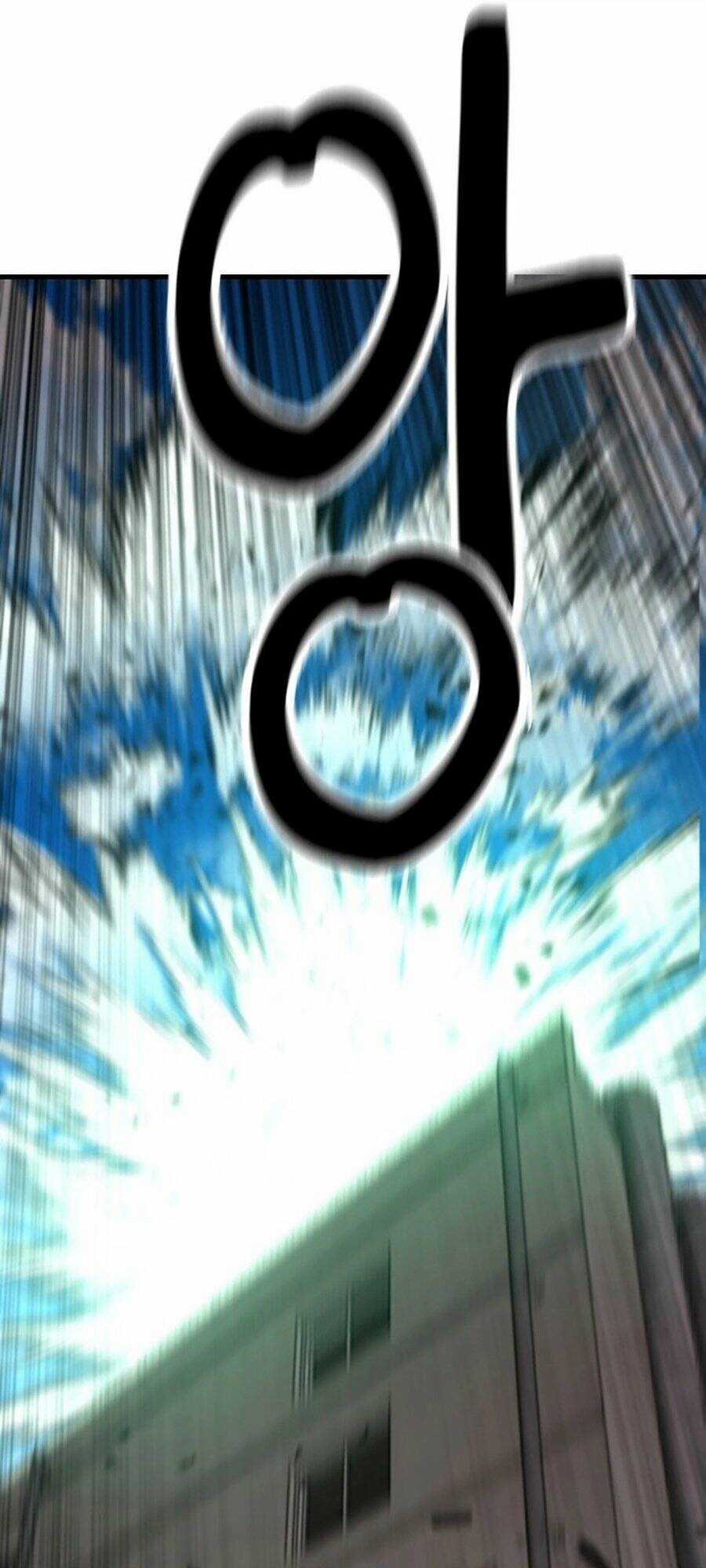 Võ Vương Kang Haejin Chapter 4 trang 43