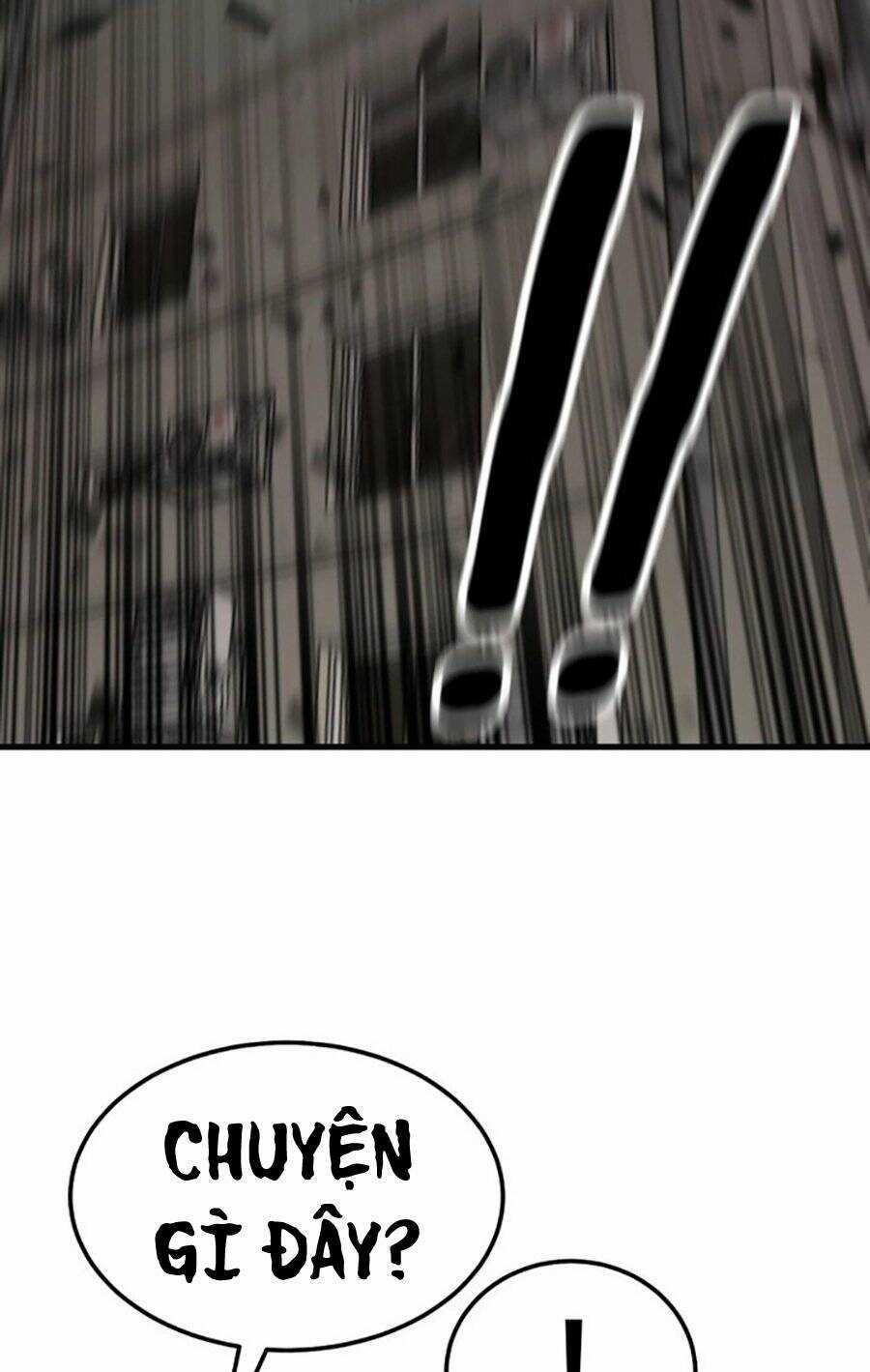 Võ Vương Kang Haejin Chapter 4 trang 44