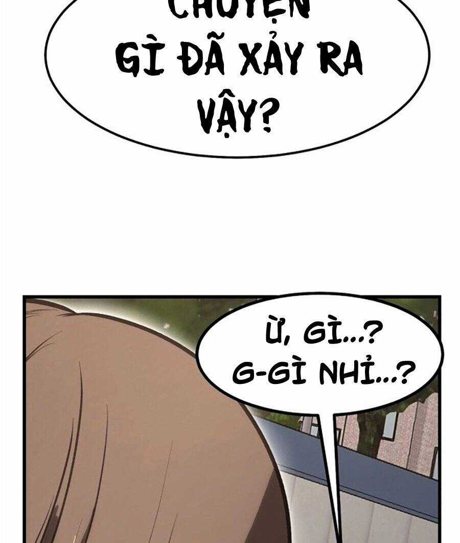 Võ Vương Kang Haejin Chapter 4 trang 50