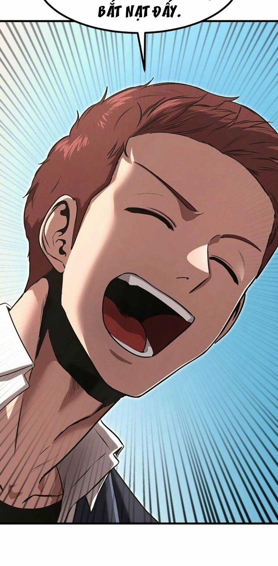 Võ Vương Kang Haejin Chapter 4 trang 53