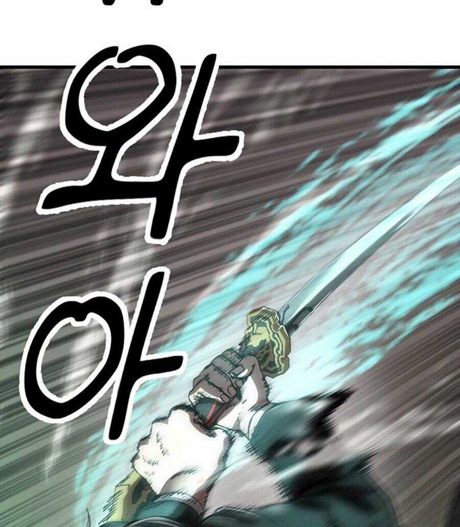 Võ Vương Kang Haejin Chapter 4 trang 6