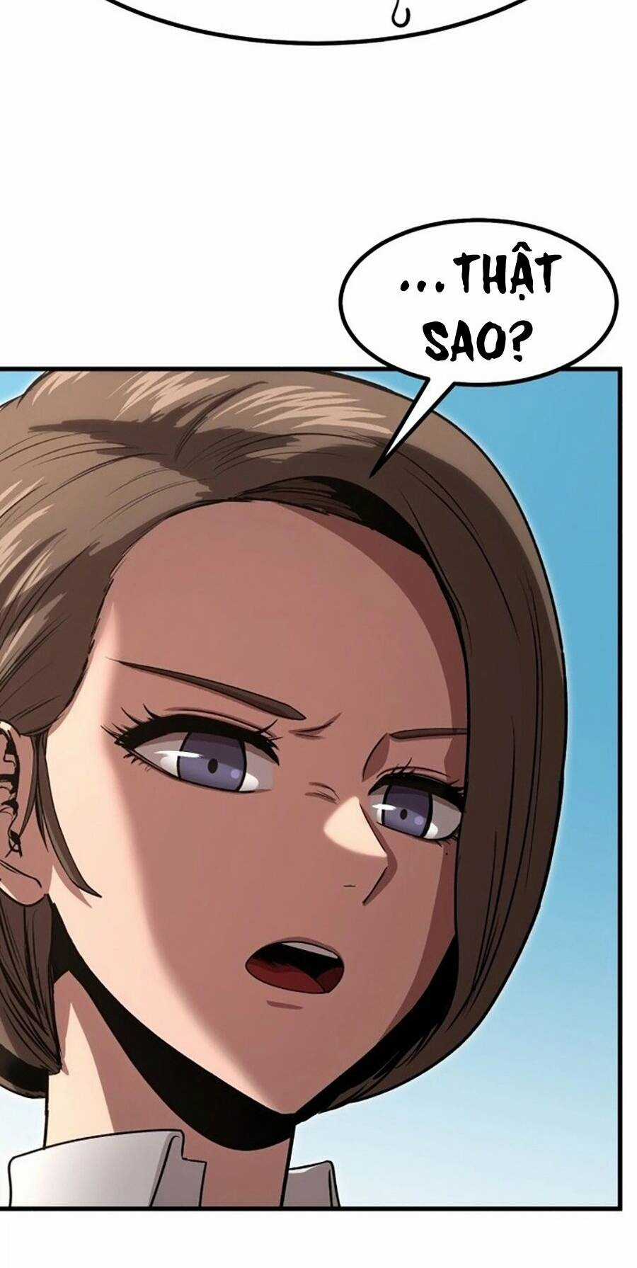 Võ Vương Kang Haejin Chapter 4 trang 60