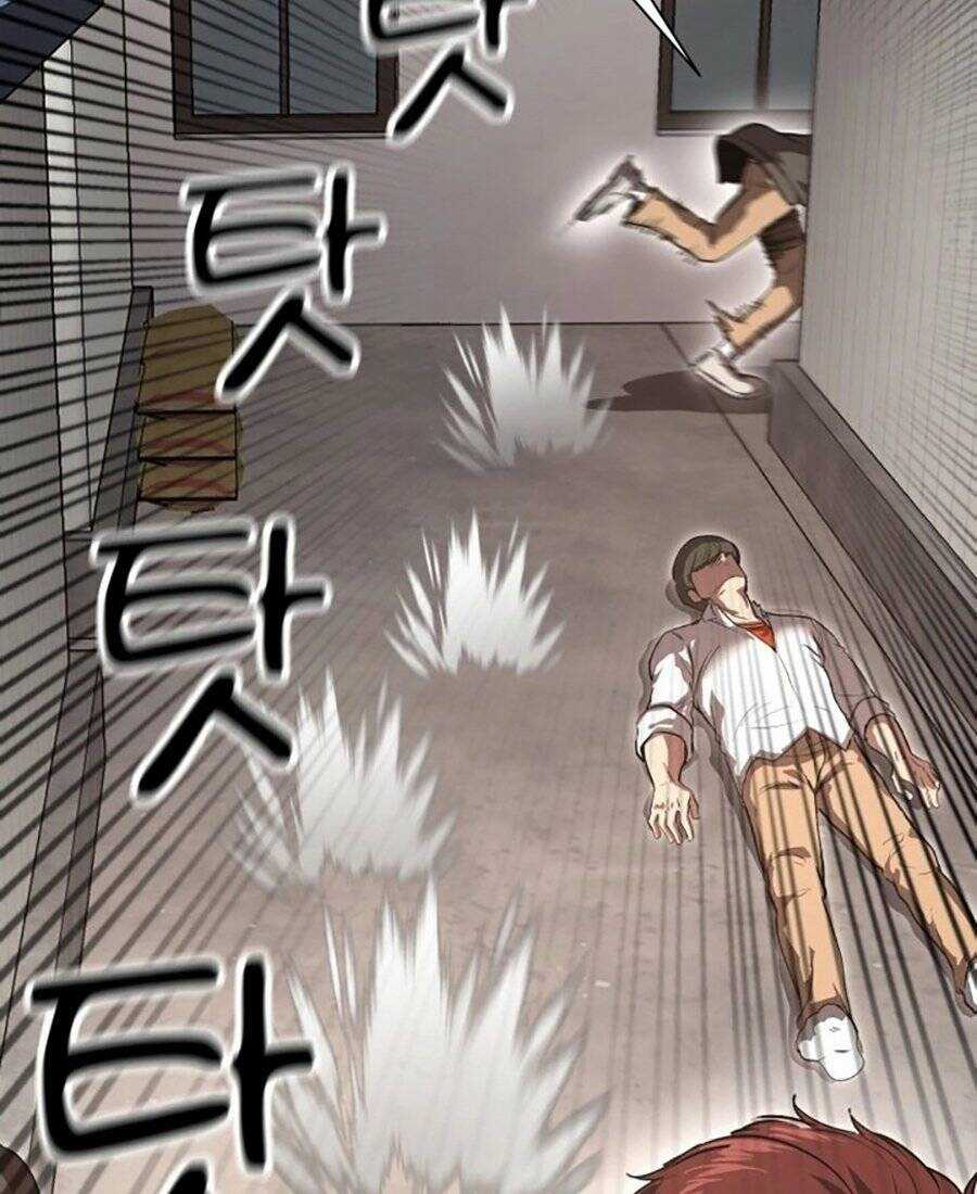 Võ Vương Kang Haejin Chapter 4 trang 62