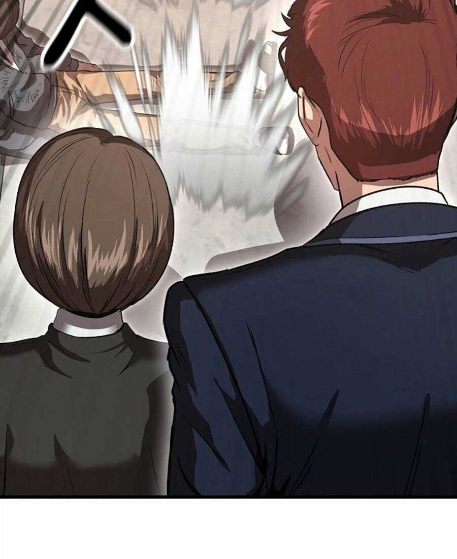 Võ Vương Kang Haejin Chapter 4 trang 63