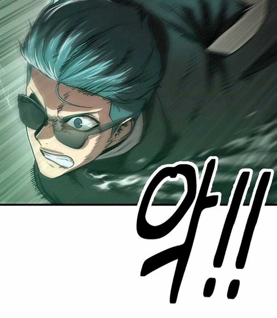 Võ Vương Kang Haejin Chapter 4 trang 7