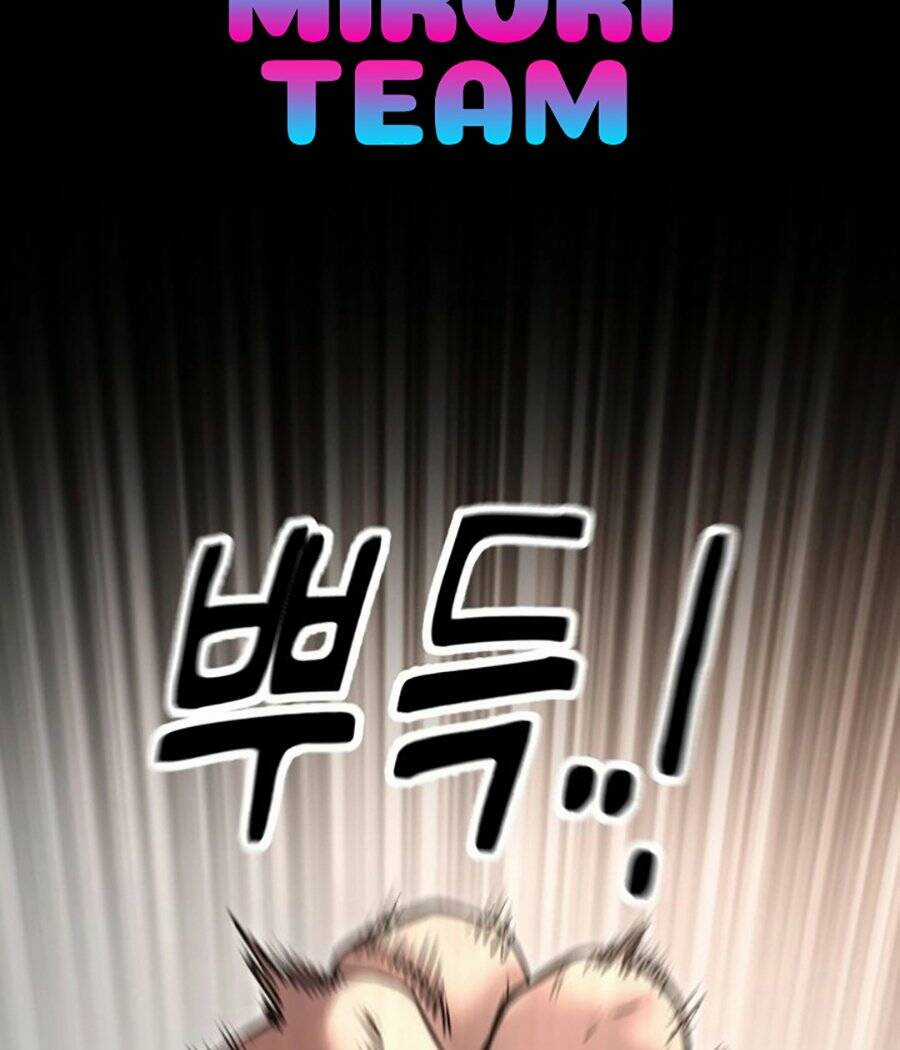 Võ Vương Kang Haejin Chapter 4 trang 75