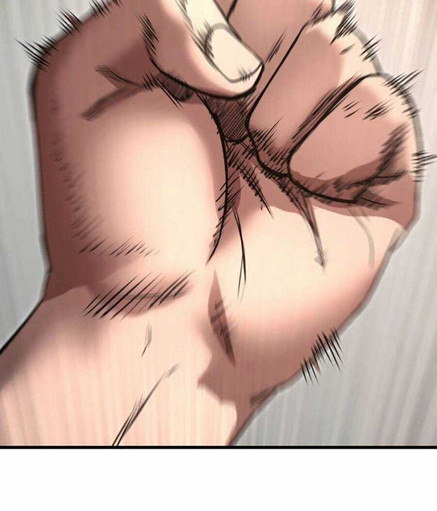 Võ Vương Kang Haejin Chapter 4 trang 76