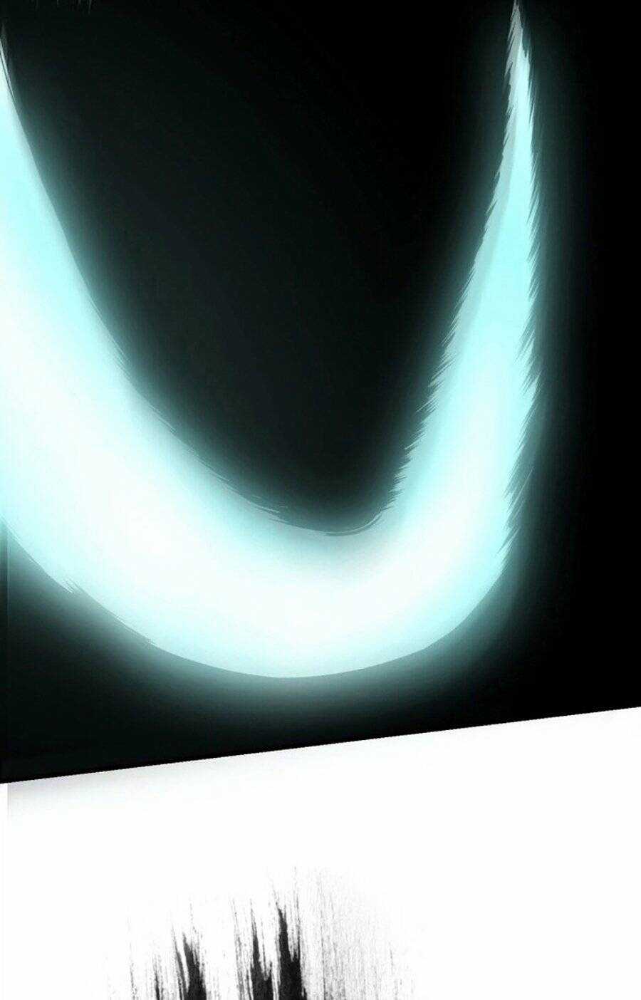 Võ Vương Kang Haejin Chapter 4 trang 9