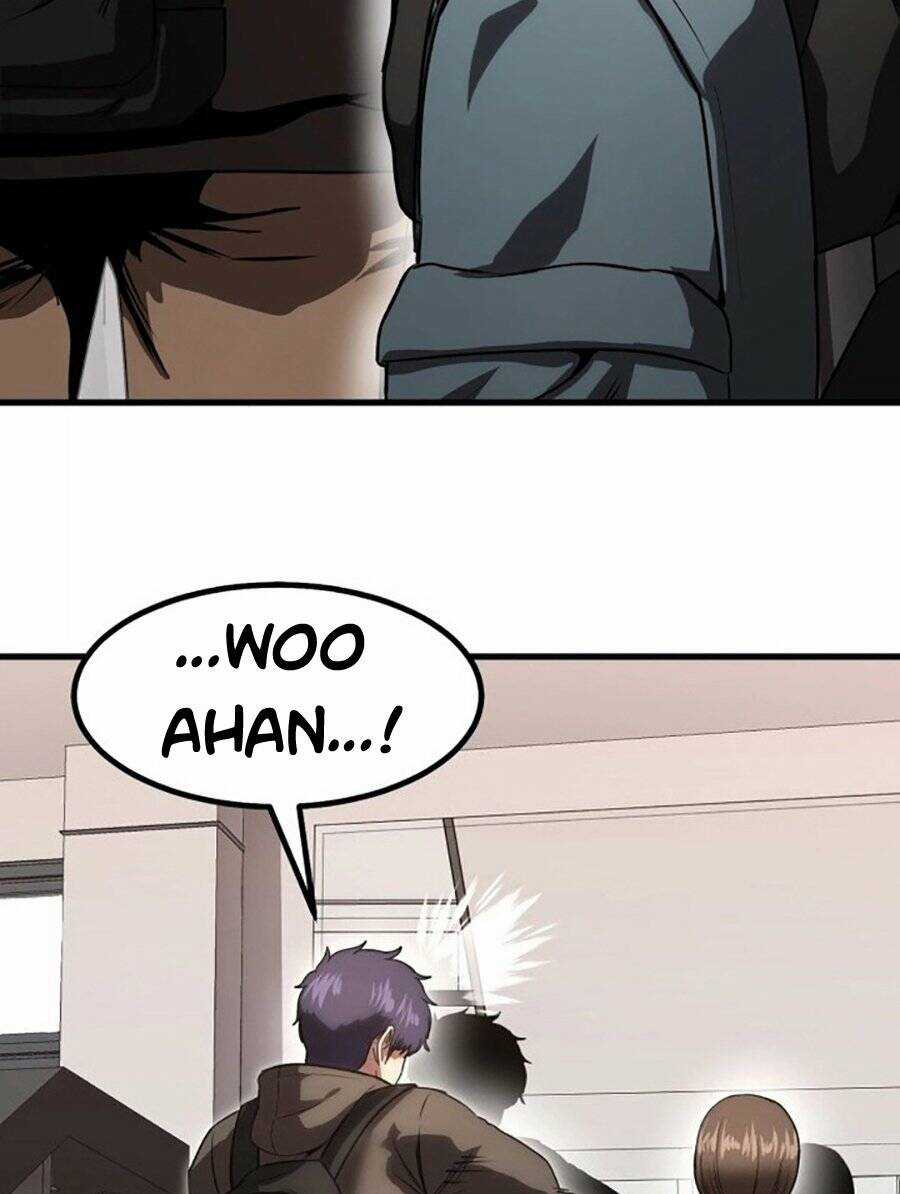 Võ Vương Kang Haejin Chapter 4 trang 97