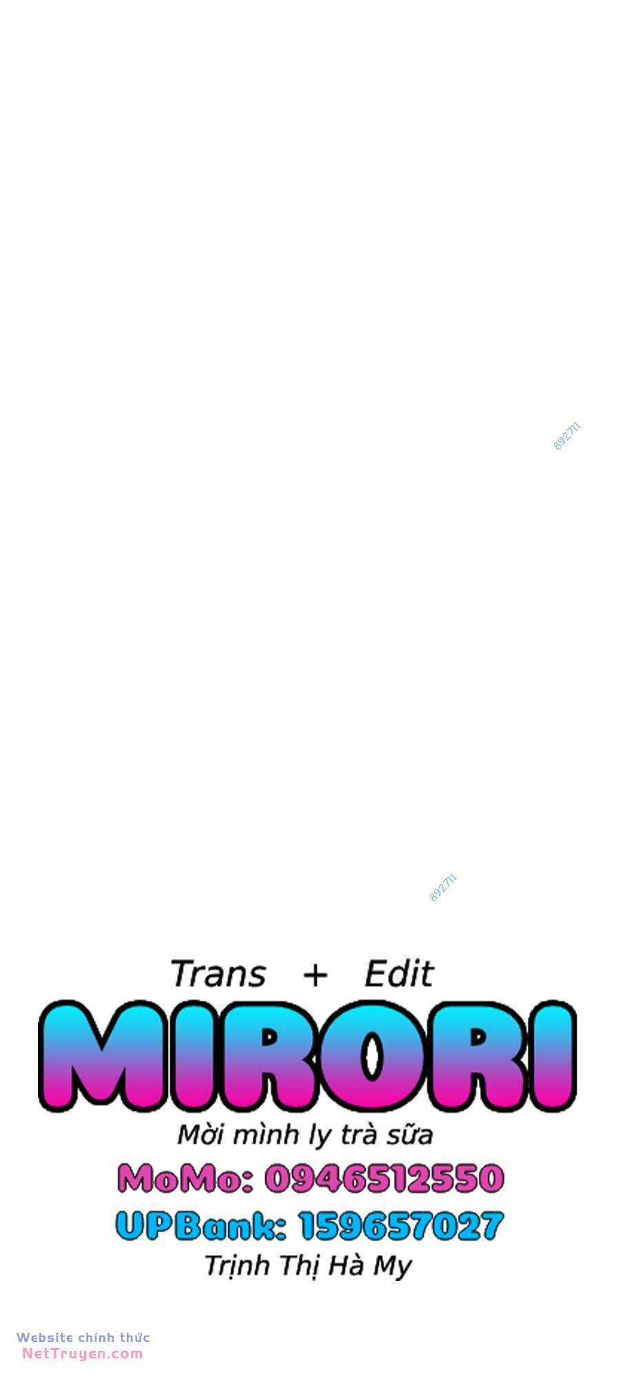 Võ Vương Kang Haejin Chapter 40 trang 15