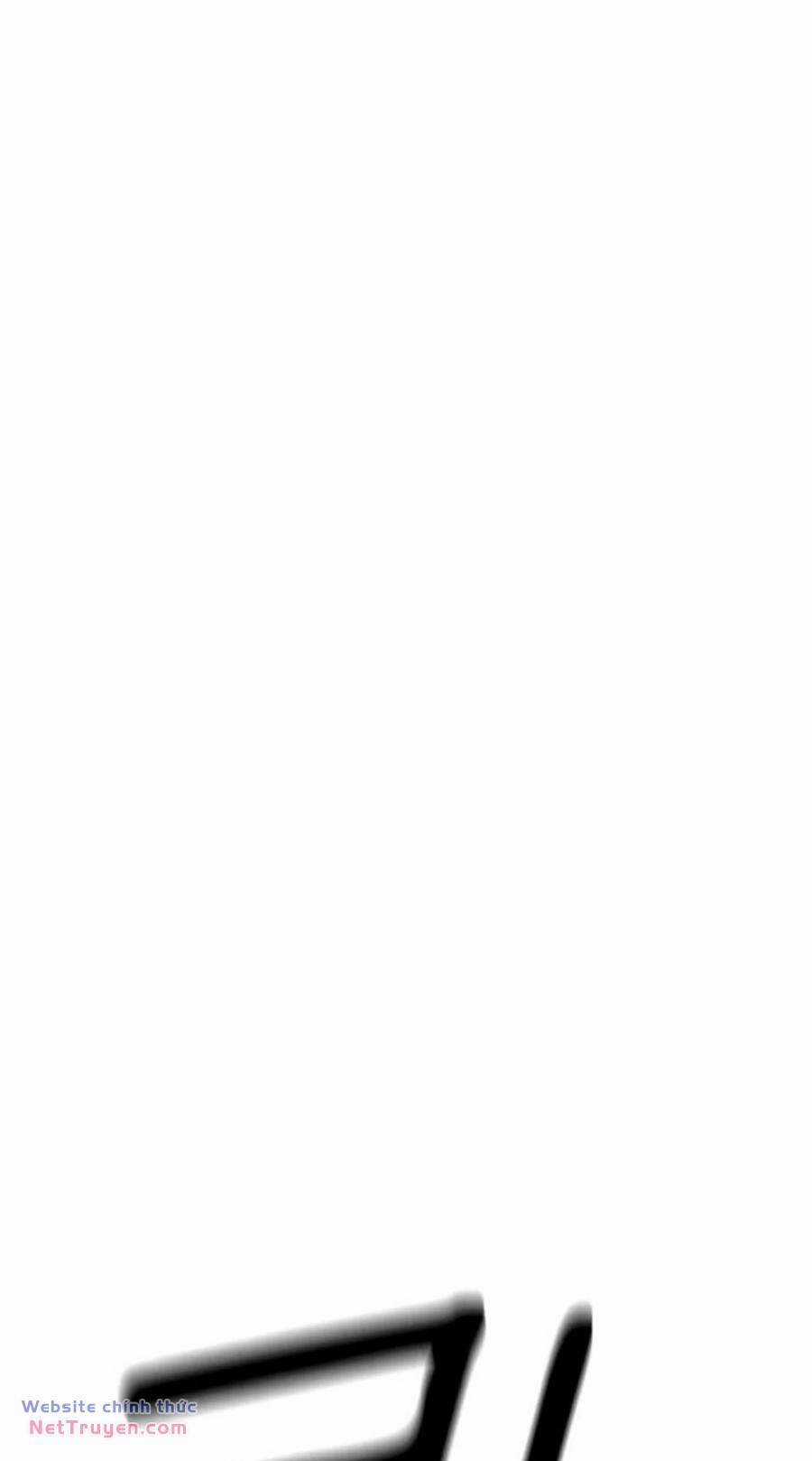 Võ Vương Kang Haejin Chapter 40 trang 16