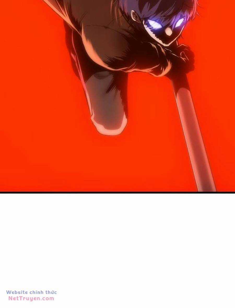 Võ Vương Kang Haejin Chapter 40 trang 24