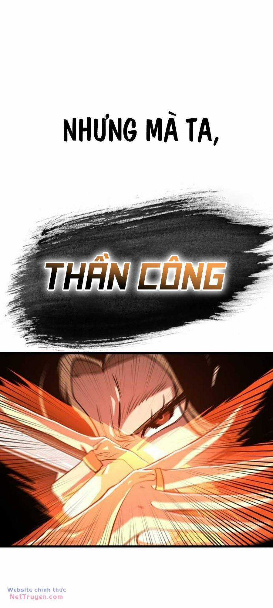 Võ Vương Kang Haejin Chapter 40 trang 25