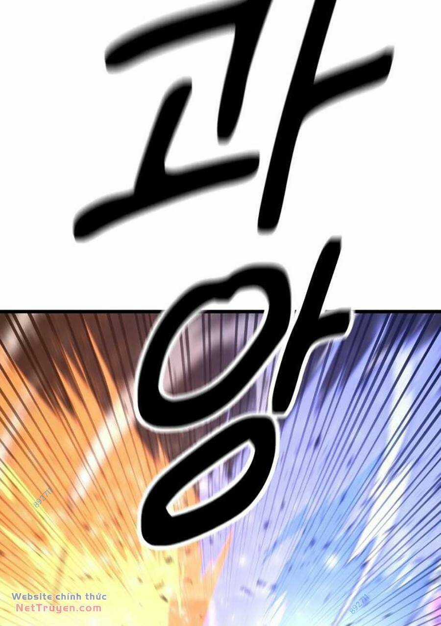 Võ Vương Kang Haejin Chapter 40 trang 3