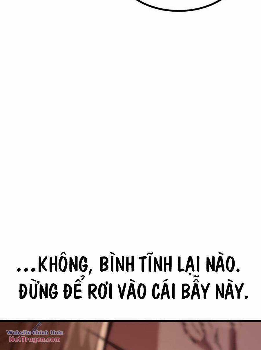 Võ Vương Kang Haejin Chapter 40 trang 34