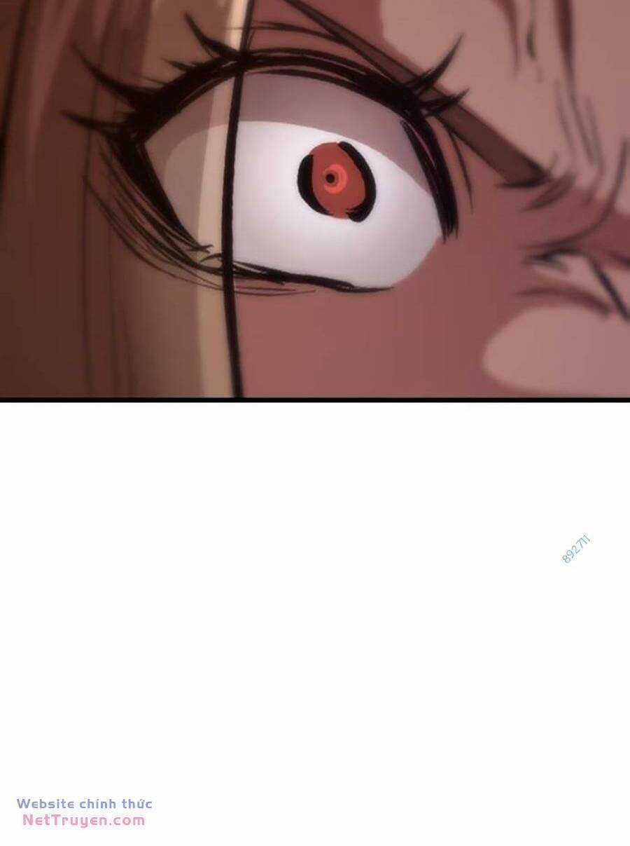 Võ Vương Kang Haejin Chapter 40 trang 35