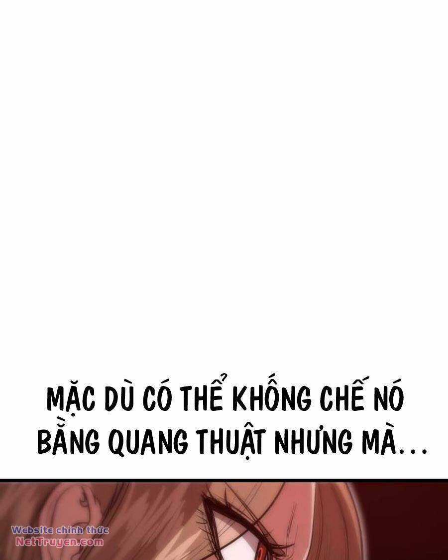 Võ Vương Kang Haejin Chapter 40 trang 37