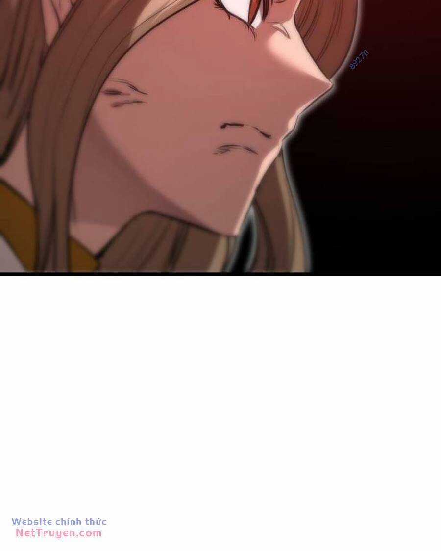 Võ Vương Kang Haejin Chapter 40 trang 38