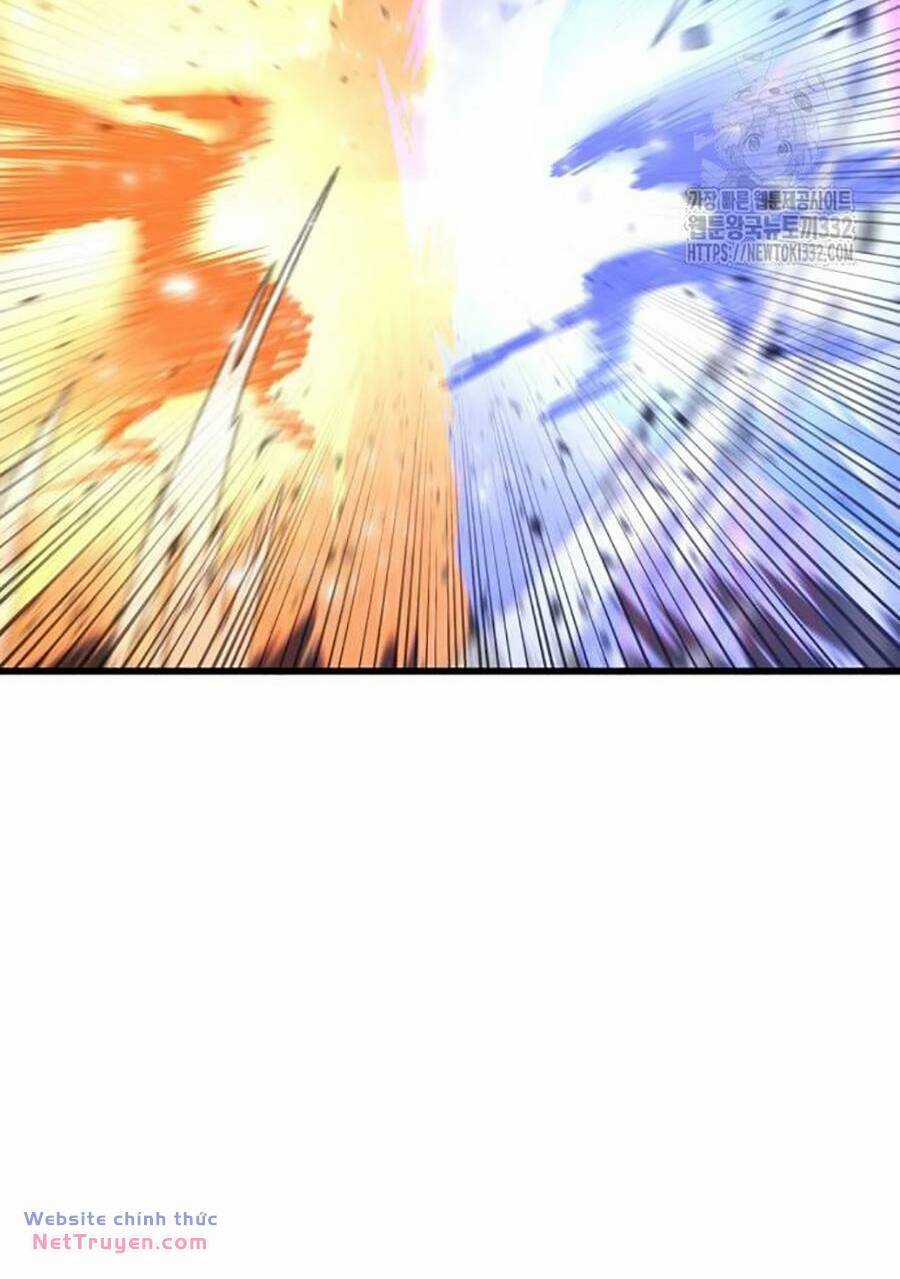 Võ Vương Kang Haejin Chapter 40 trang 4