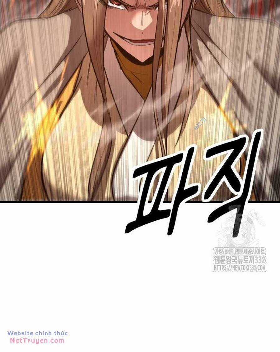 Võ Vương Kang Haejin Chapter 40 trang 45