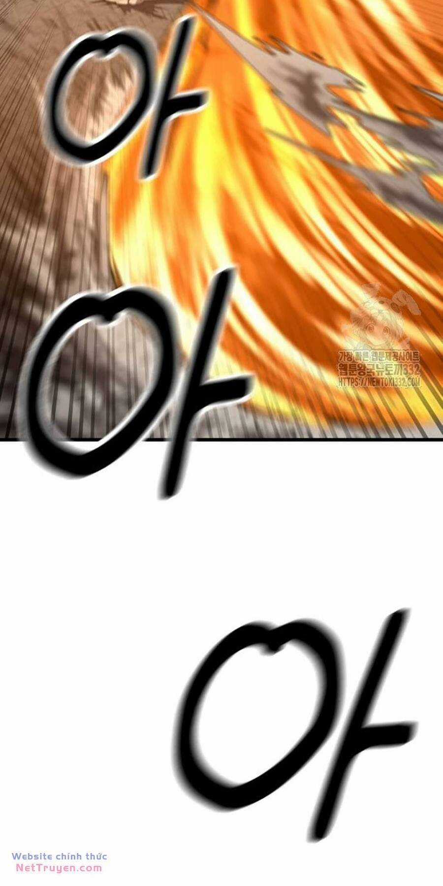 Võ Vương Kang Haejin Chapter 40 trang 53