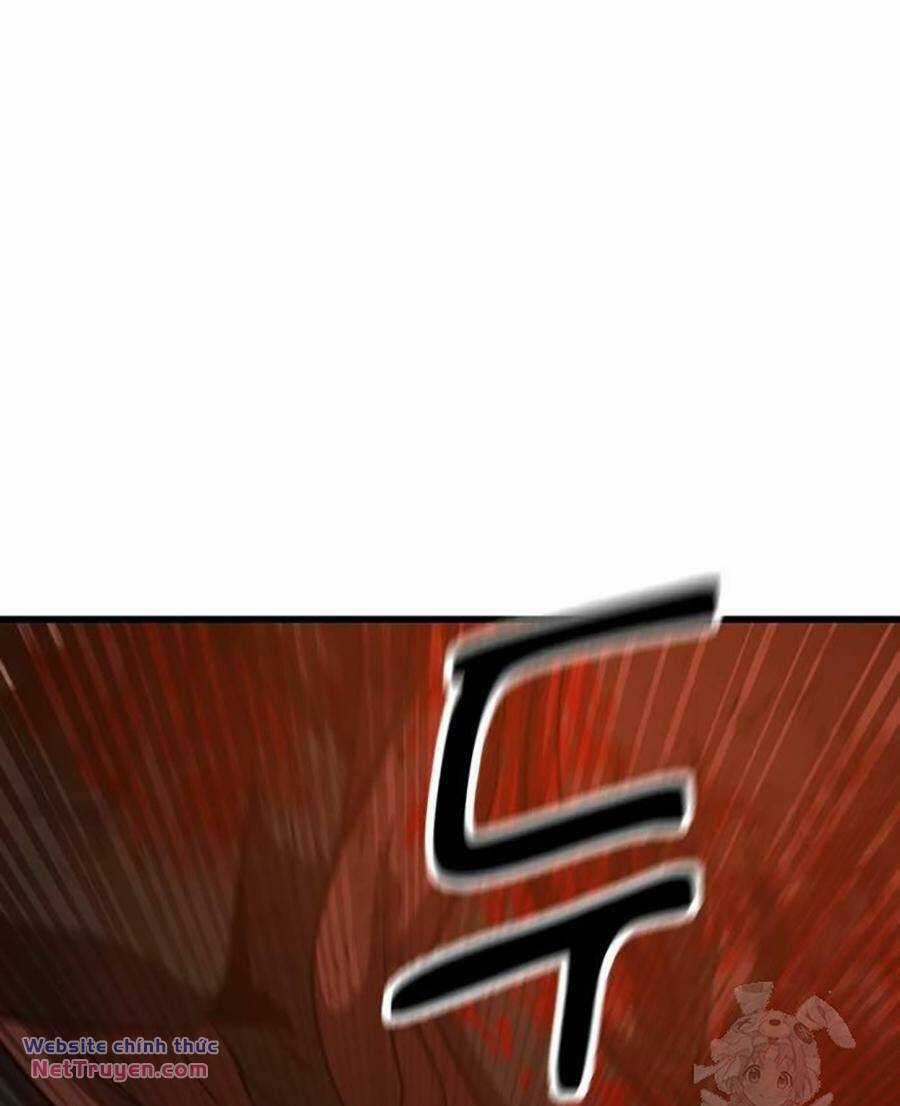 Võ Vương Kang Haejin Chapter 40 trang 62