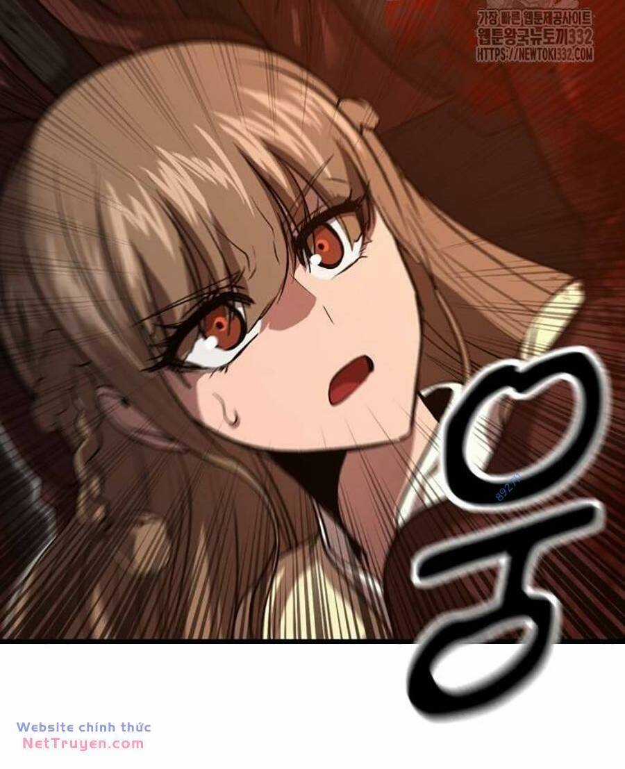 Võ Vương Kang Haejin Chapter 40 trang 63