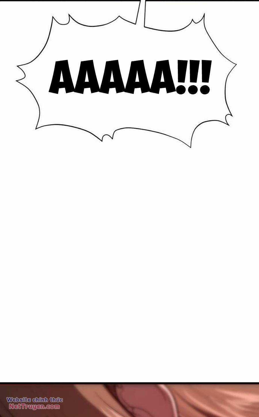 Võ Vương Kang Haejin Chapter 40 trang 67