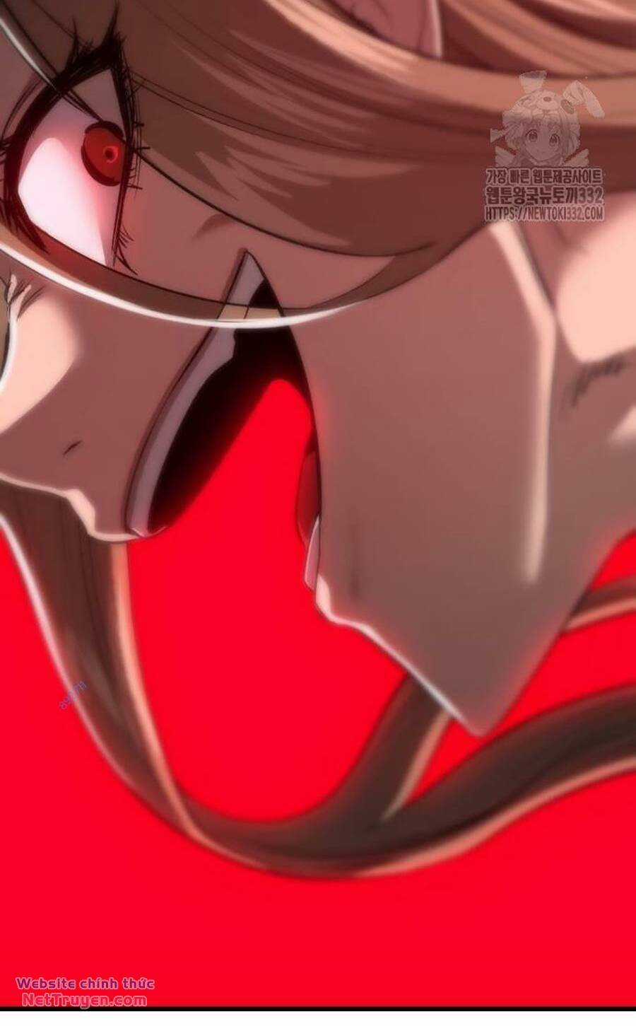 Võ Vương Kang Haejin Chapter 40 trang 68