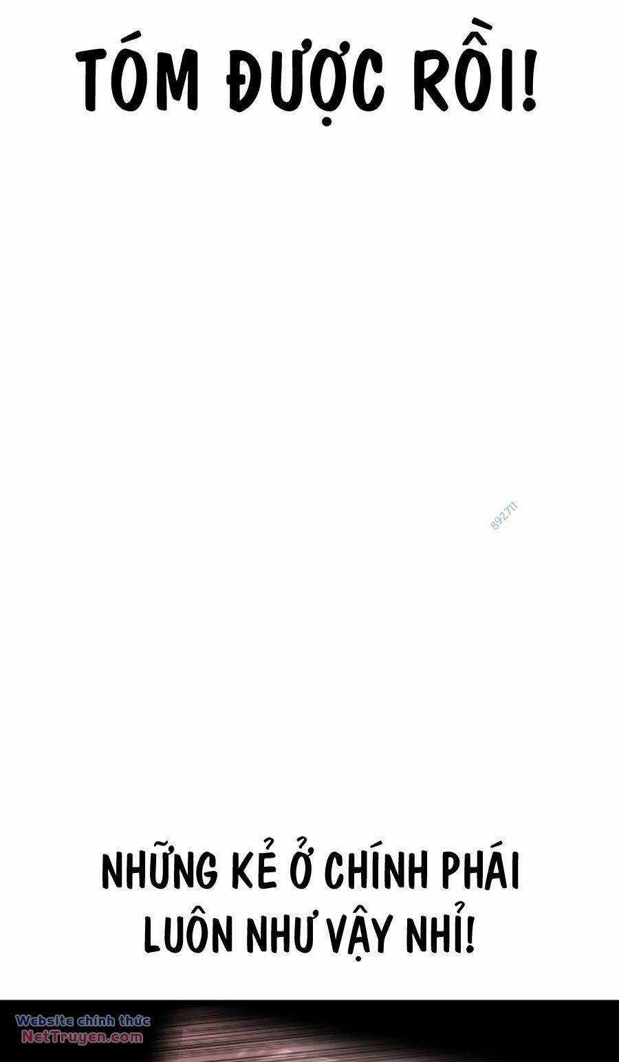 Võ Vương Kang Haejin Chapter 40 trang 69